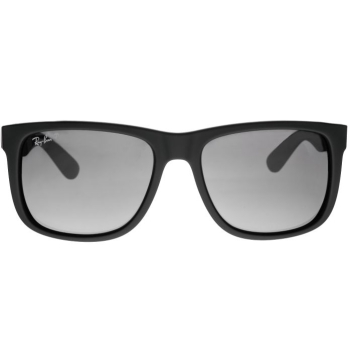 Ray-Ban RB 4165 622/T3